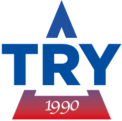 株式会社トライ企画
